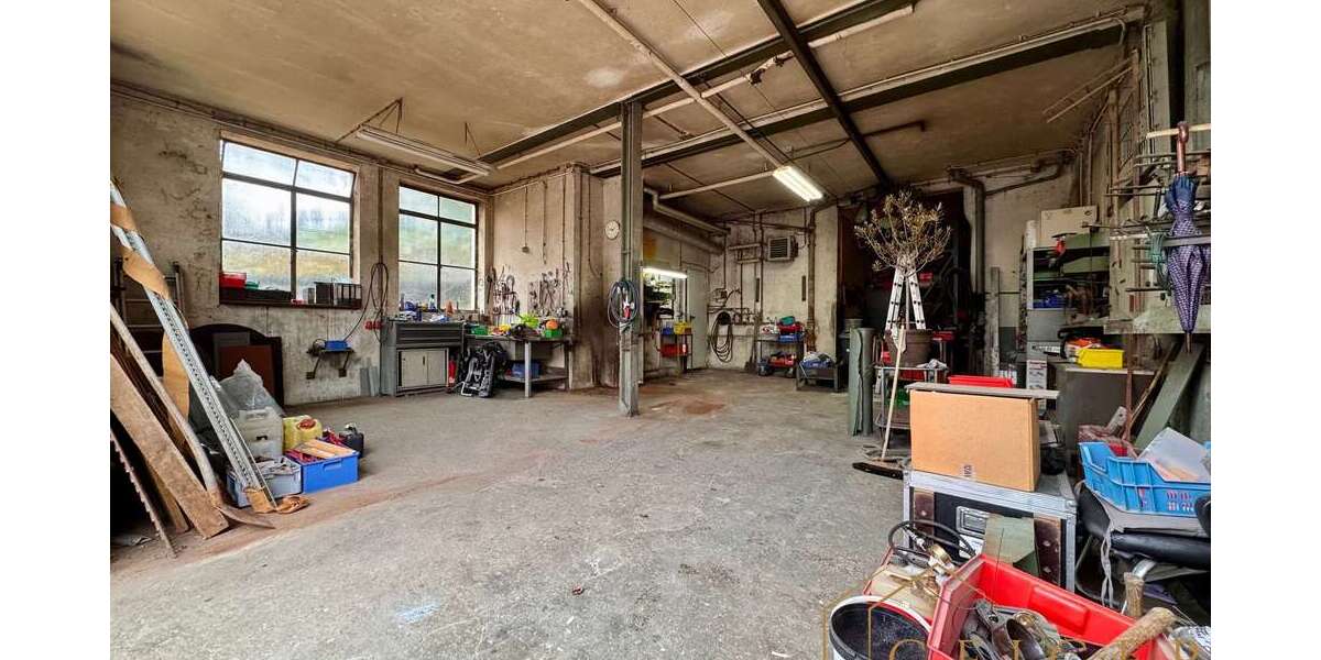 Einfamilienhaus Gemmrigheim - 6 Zimmer, 122 m&sup2;, 364.000&euro; | Angebot:25936857