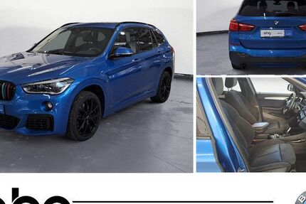 BMW X1 80.750 km 21.990 &euro; Esslingen am Neckar 73730