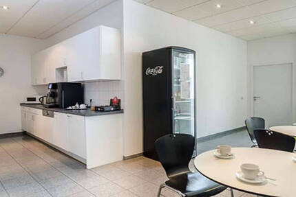 Gewerbeobjekt Stuttgart Vaihingen - 209&euro; | Angebot:25876913