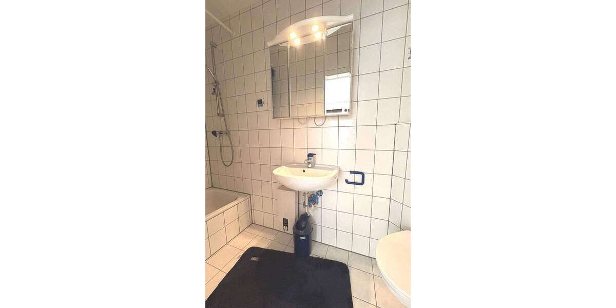 Etagenwohnung Stuttgart Zuffenhausen - 4 Zimmer, 98 m&sup2;, 450.000&euro; | Angebot:25662729