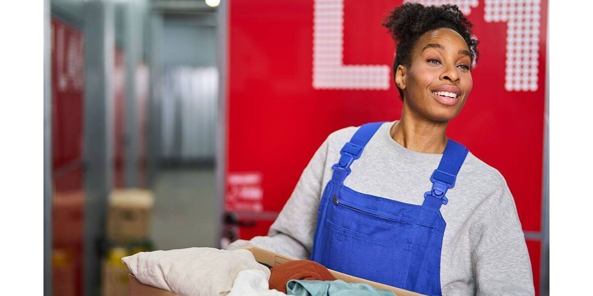 Gewerbeobjekt Frickenhausen Frickenhausen - 149&euro; | Angebot:25750599