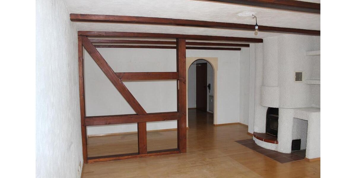 Erdgeschoßwohnung Kirchheim unter Teck - 3 Zimmer, 87 m&sup2;, 280.000&euro; | Angebot:25381071