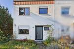 Reihenendhaus Waiblingen Hegnach - 5 Zimmer, 120 m&sup2;, 449.000&euro; | Angebot:25697772