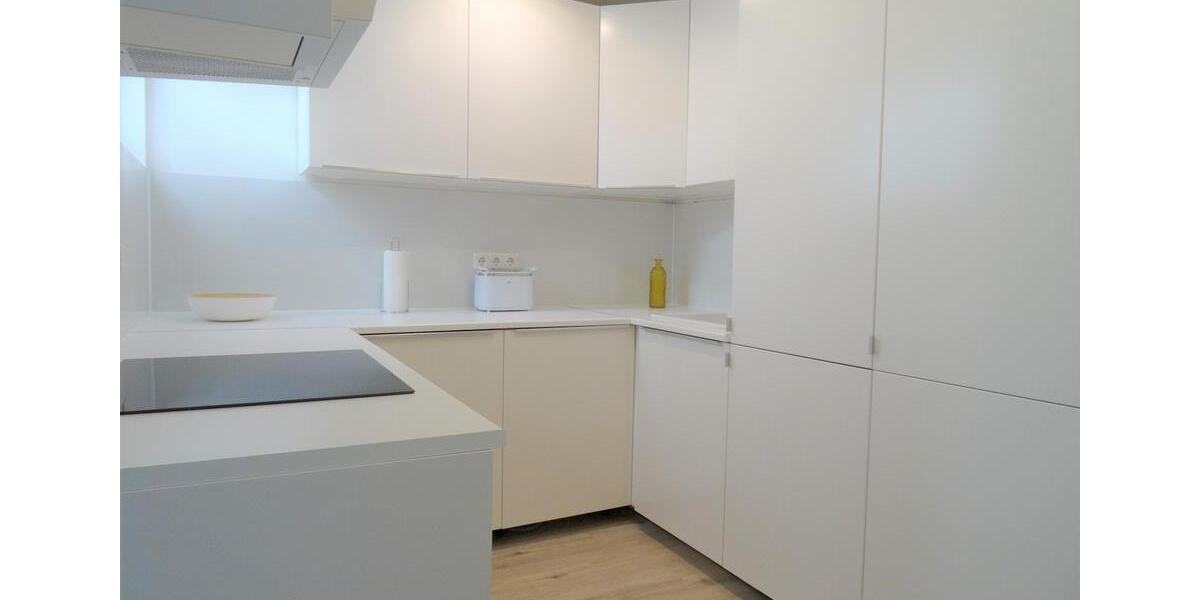 Loft - Studio - Atelier Stuttgart Bad Cannstatt - 2 Zimmer, 60 m&sup2;, 880&euro; | Angebot:25867019