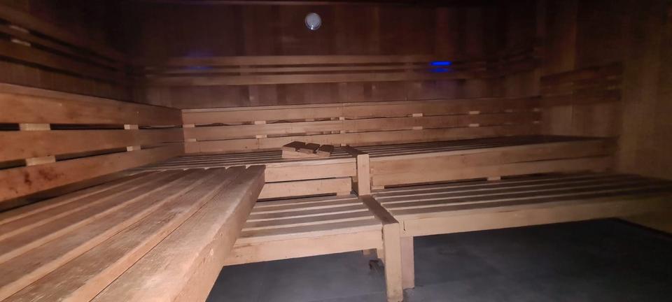 Erdgeschoßwohnung Waiblingen - 4.5 Zimmer, 103 m&sup2;, 1.550&euro; | Angebot:27597199