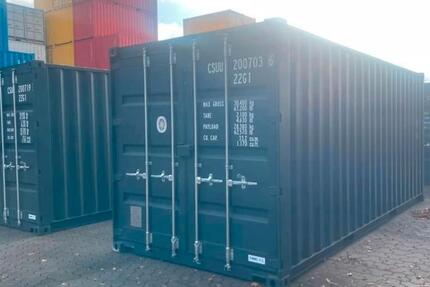 Gewerbeobjekt Stuttgart Luginsland - 2.500&euro; | Angebot:14653423