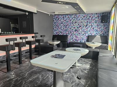 COOLE BAR IN TOP-LAGE - Gewerbeobjekt Leonberg | Angebot:25419964