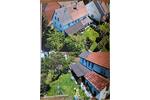 Einfamilienhaus Burgstetten - 6 Zimmer, 158 m&sup2;, 365.000&euro; | Angebot:27005937