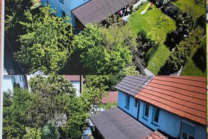 Haus Burgstetten - 6 Zimmer, 158 m&sup2;, 365.000&euro; | Angebot:27005937