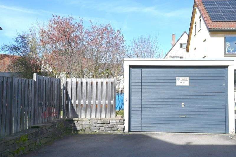 Etagenwohnung Denkendorf - 3 Zimmer, 94 m&sup2;, 310.000&euro; | Angebot:25698817