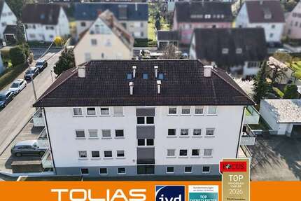 Haus Stuttgart Zuffenhausen - 23 Zimmer, 514 m&sup2;, 1.550.000&euro; | Angebot:26072167