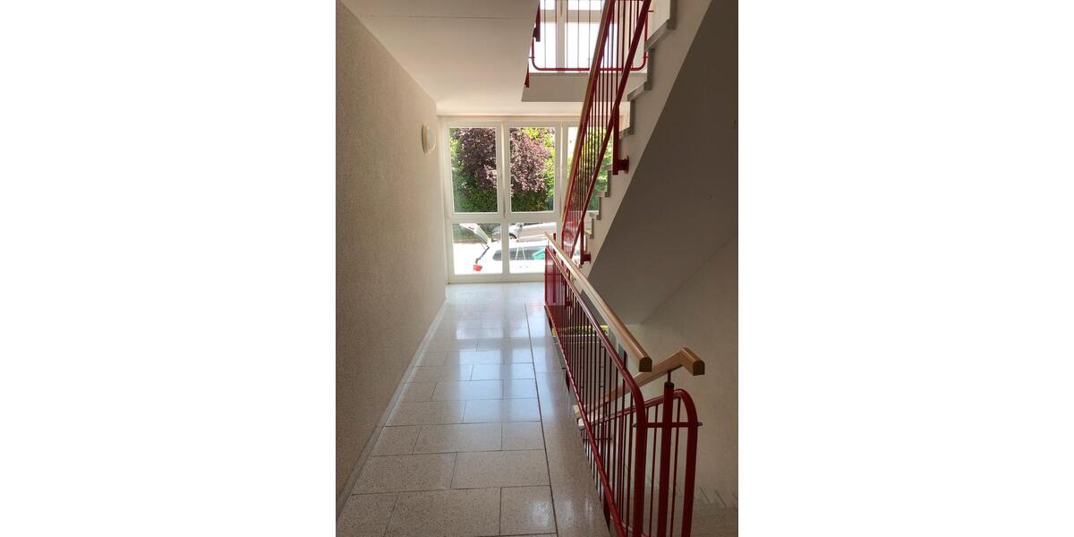 Etagenwohnung Talheim - 1.5 Zimmer, 35 m&sup2;, 560&euro; | Angebot:25393853