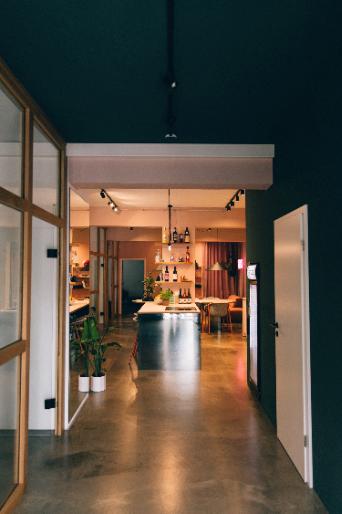 Gewerbeobjekt Stuttgart Stuttgart-Ost - 360&euro; | Angebot:25981288