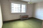 Etagenwohnung Stuttgart West - 4 Zimmer, 85 m&sup2;, 350.000&euro; | Angebot:25677069