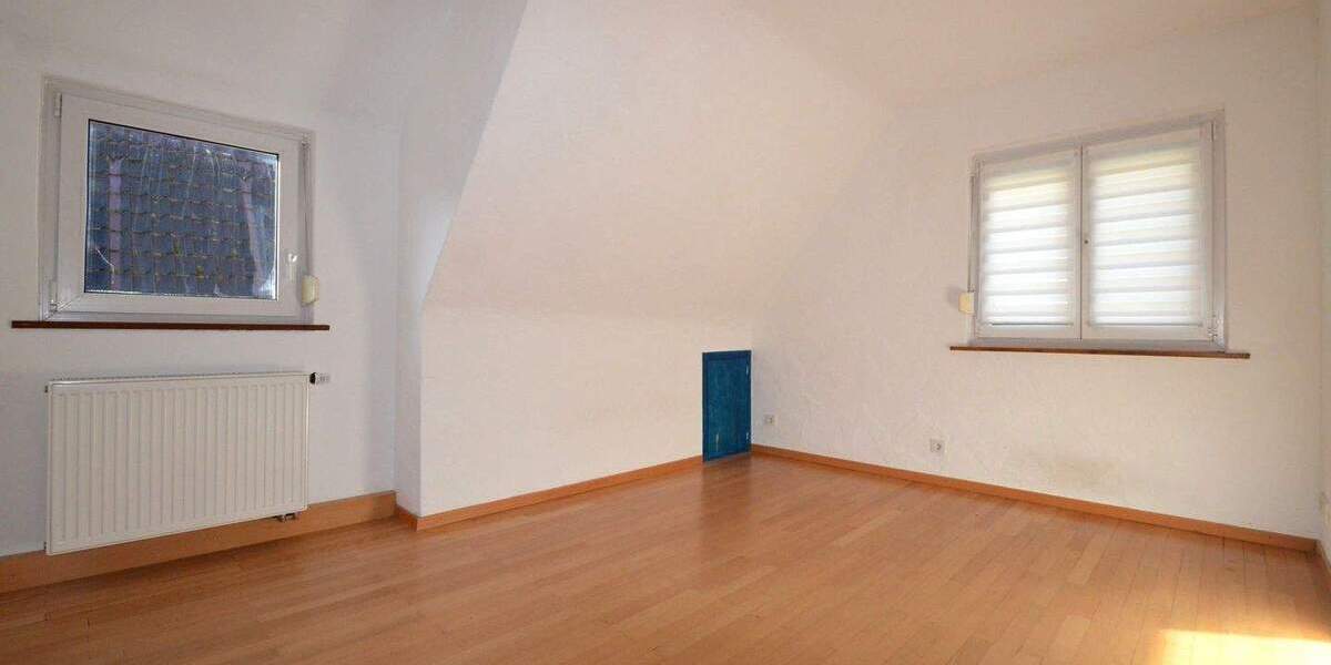 Mehrfamilienhaus, Wohnhaus Stuttgart Feuerbach - 1 Zimmer, 206 m&sup2;, 785.000&euro; | Angebot:25704368