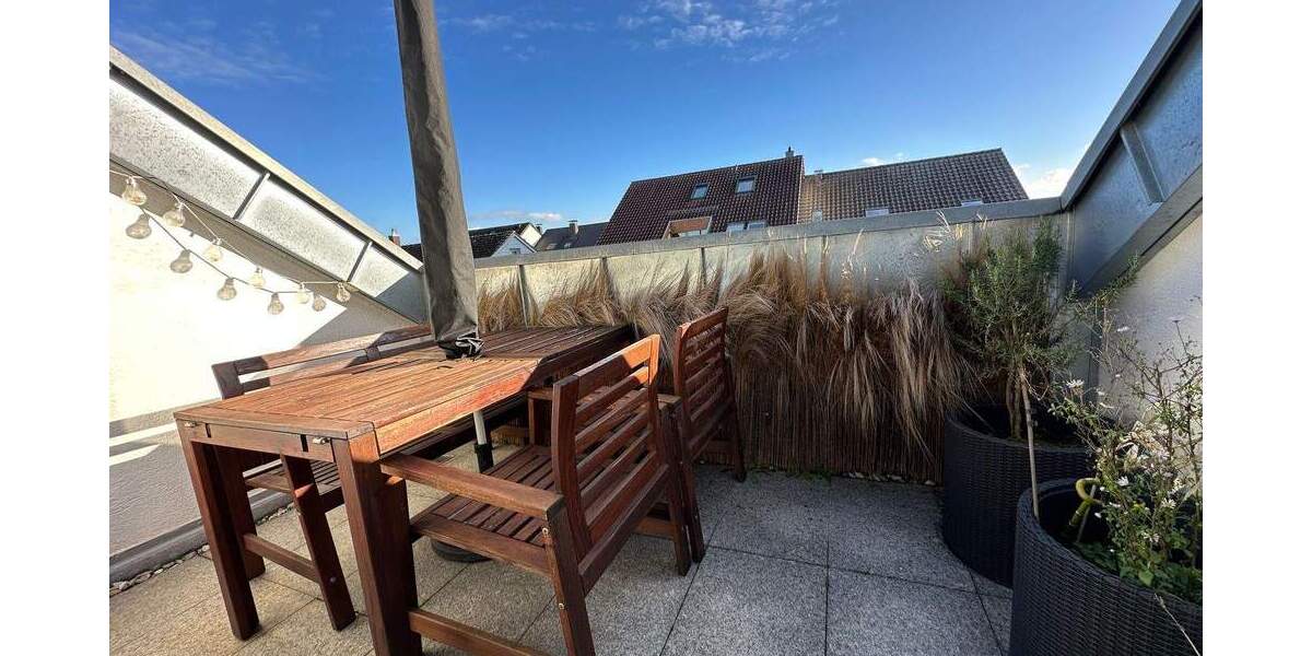 Mehrfamilienhaus, Wohnhaus Wendlingen - 7 Zimmer, 184 m&sup2;, 675.000&euro; | Angebot:25694250