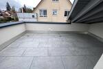 Einfamilienhaus Welzheim - 4.5 Zimmer, 147 m&sup2;, 1.700&euro; | Angebot:26130379