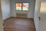 Etagenwohnung Stuttgart Luginsland - 3 Zimmer, 76 m&sup2;, 1.300&euro; | Angebot:25452050