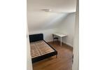 Dachgeschoßwohnung Stuttgart Luginsland - 3 Zimmer, 45 m&sup2;, 179.000&euro; | Angebot:26145432