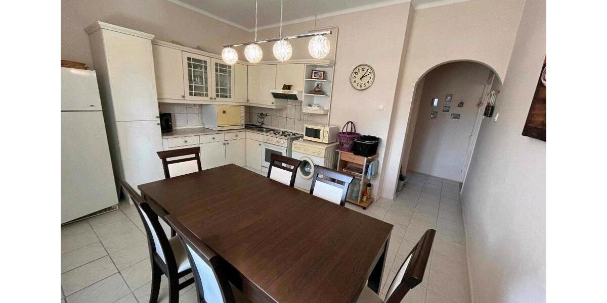 Ferienimmobilie Rudersberg - 265.000&euro; | Angebot:19724119