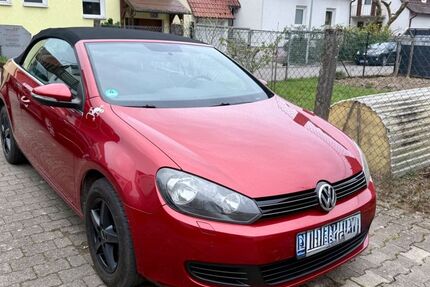 VW Golf 114.030 km 6.990 &euro; Sachsenheim 74343