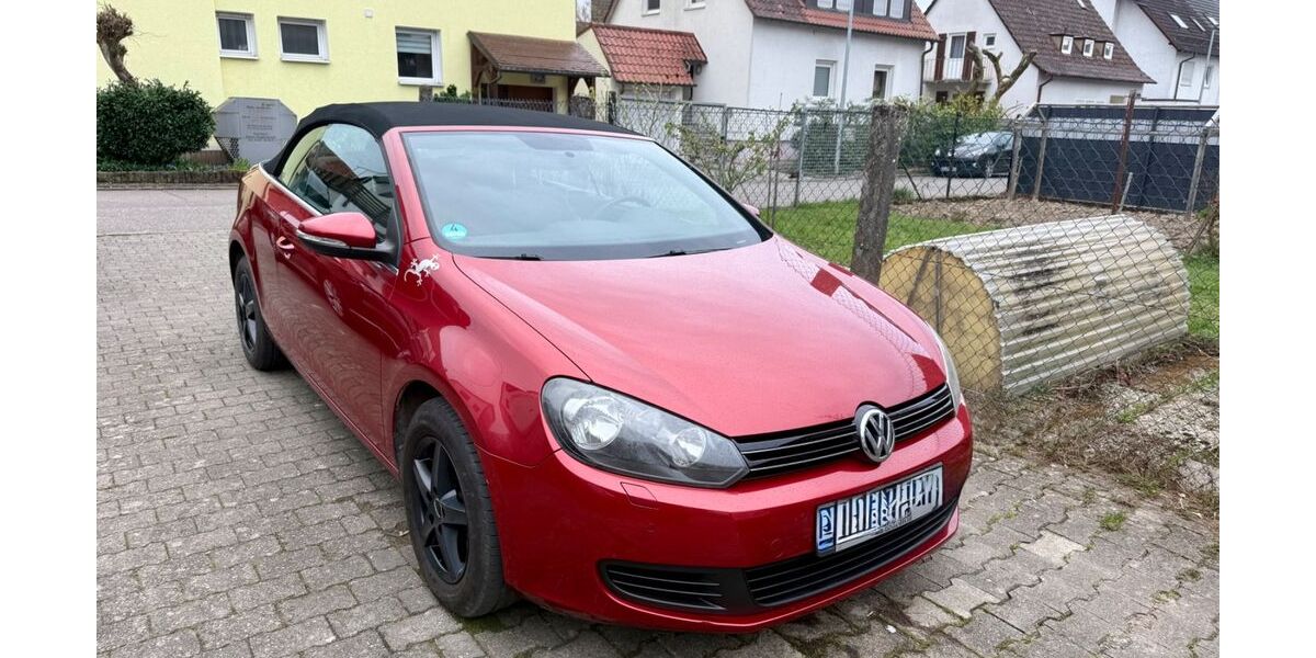 VW Golf 114.030 km 6.990 &euro; Sachsenheim 74343