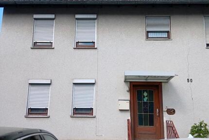 Haus Burgstetten - 5 Zimmer, 120 m&sup2;, 280.000&euro; | Angebot:26990313