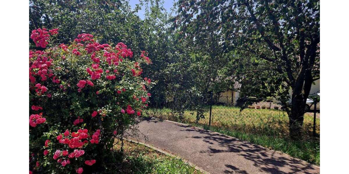 Grundstück Göppingen Faurndau - 189.000&euro; | Angebot:24661696