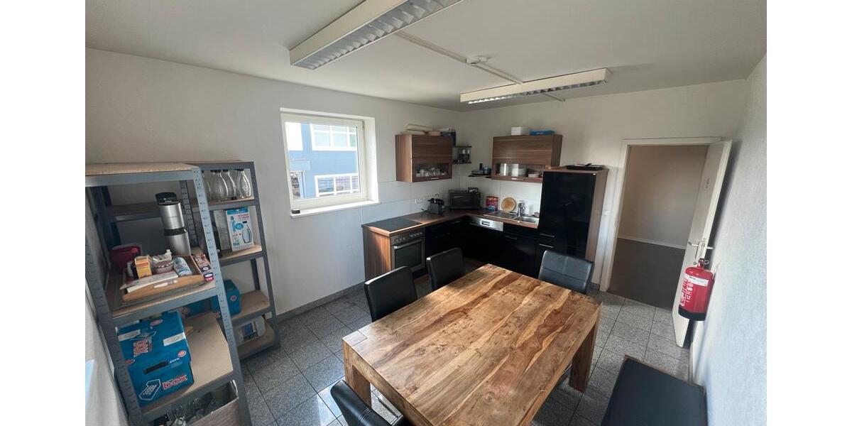 Gewerbeobjekt Köngen - 450&euro; | Angebot:25545555