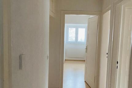 Wohnung Stuttgart Stuttgart-Nord - 3 Zimmer, 45 m&sup2;, 825&euro; | Angebot:25830023