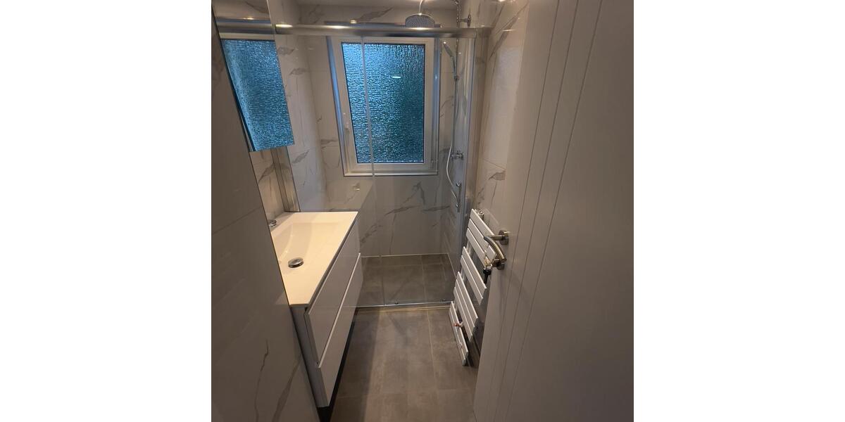 Erdgeschoßwohnung Göppingen Faurndau - 4 Zimmer, 70 m&sup2;, 1.350&euro; | Angebot:26567977