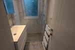 Erdgeschoßwohnung Göppingen Faurndau - 4 Zimmer, 70 m&sup2;, 1.350&euro; | Angebot:26567977