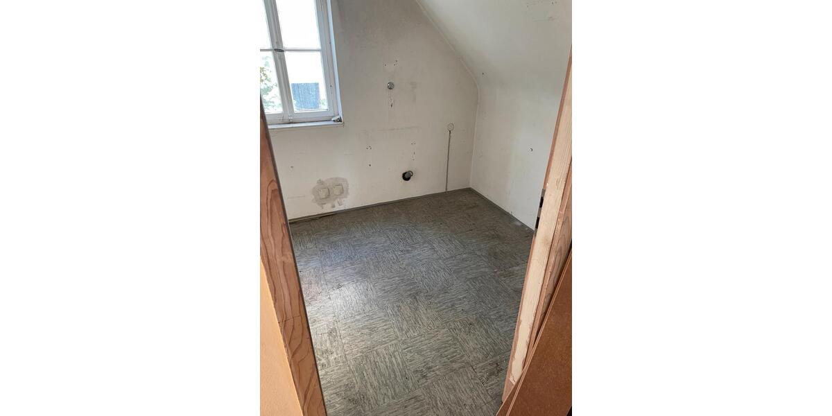 Gewerbeobjekt Göppingen - 500&euro; | Angebot:25483323