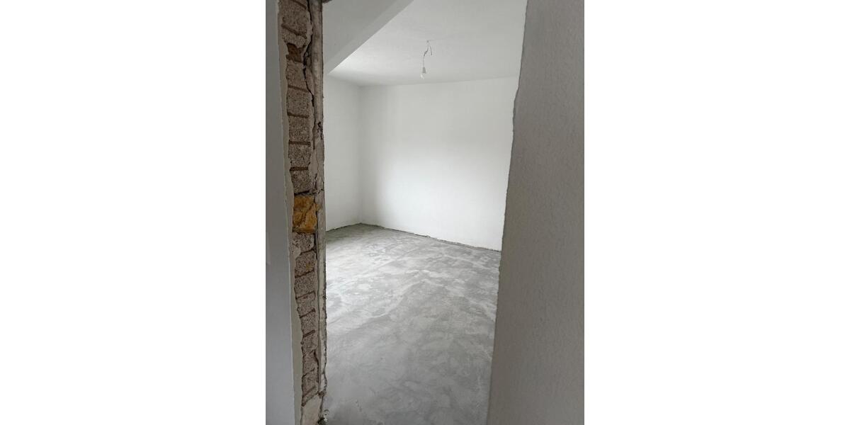 Dachgeschoßwohnung Backnang - 2 Zimmer, 50 m&sup2;, 700&euro; | Angebot:25173358