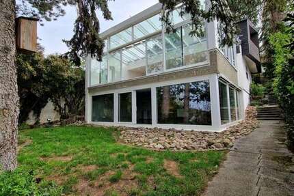 Haus Esslingen Sankt Bernhardt - 5 Zimmer, 326 m&sup2;, 1.000.000&euro; | Angebot:23573046