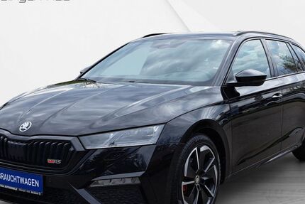 Skoda Octavia 109.950 km 24.790 &euro; Böblingen 71034