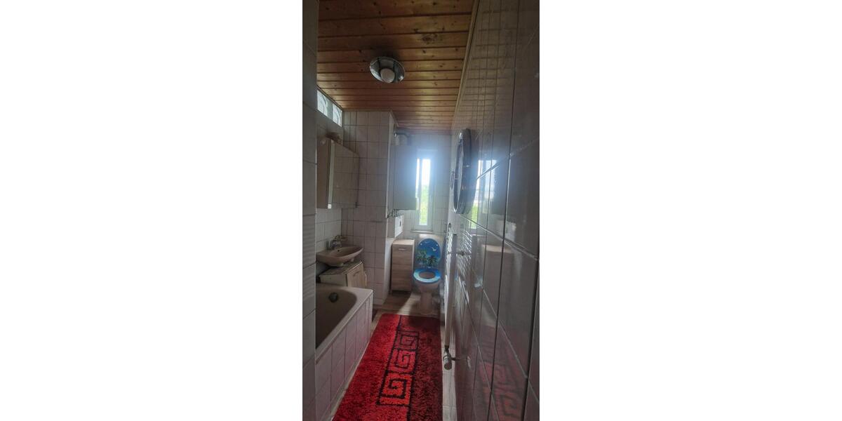 Etagenwohnung Stuttgart Stuttgart-Nord - 3 Zimmer, 56 m&sup2;, 279.000&euro; | Angebot:26738743
