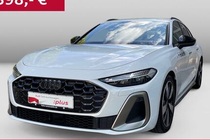 Audi A5 29.990 km 41.990 &euro; Fellbach 70734