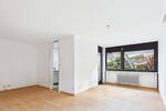 Etagenwohnung Stuttgart Rohracker - 2 Zimmer, 47 m&sup2;, 640&euro; | Angebot:26289955