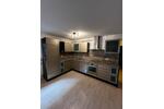 Etagenwohnung Renningen - 2 Zimmer, 58 m&sup2;, 900&euro; | Angebot:27615614
