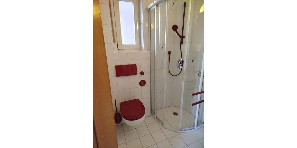 Mehrfamilienhaus, Wohnhaus Nürtingen Oberensingen - 1 Zimmer, 234 m&sup2;, 1.090.000&euro; | Angebot:25958506