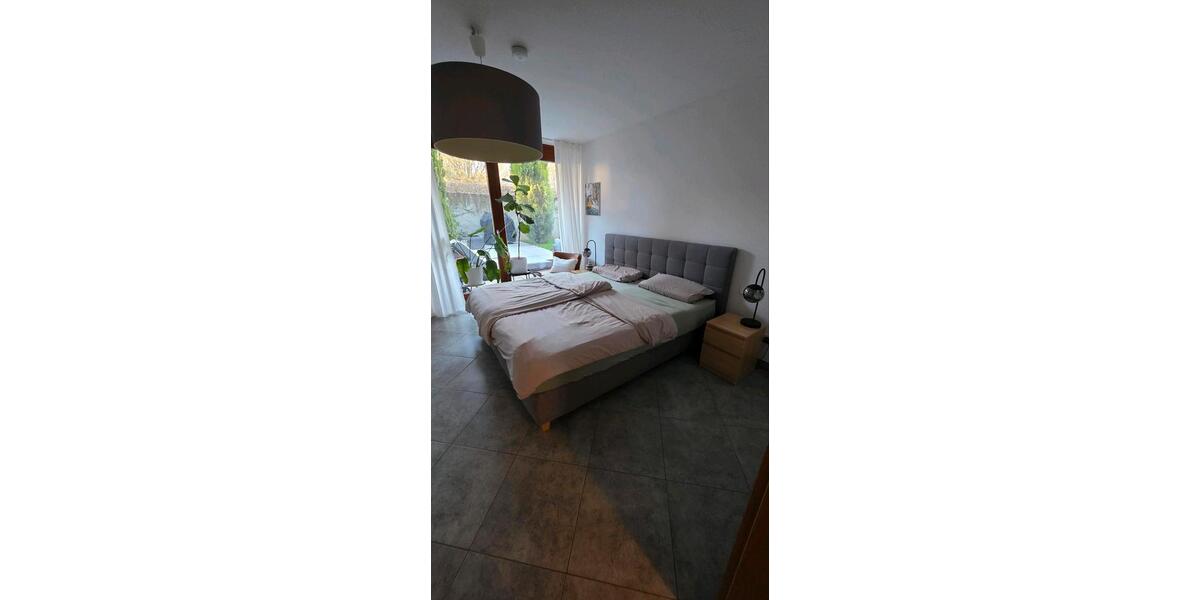 Terrassenwohnung Stuttgart Stuttgart-Ost - 3 Zimmer, 82 m&sup2;, 1.825&euro; | Angebot:25833369