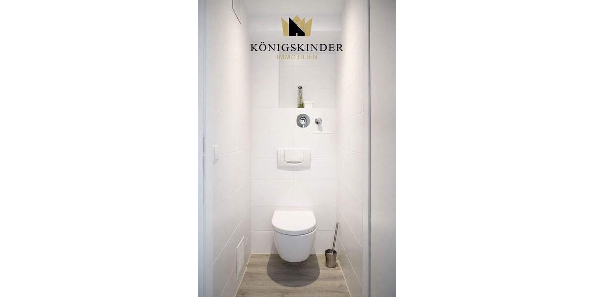 Etagenwohnung Stuttgart Nord - 3 Zimmer, 73 m&sup2;, 425.000&euro; | Angebot:25733932