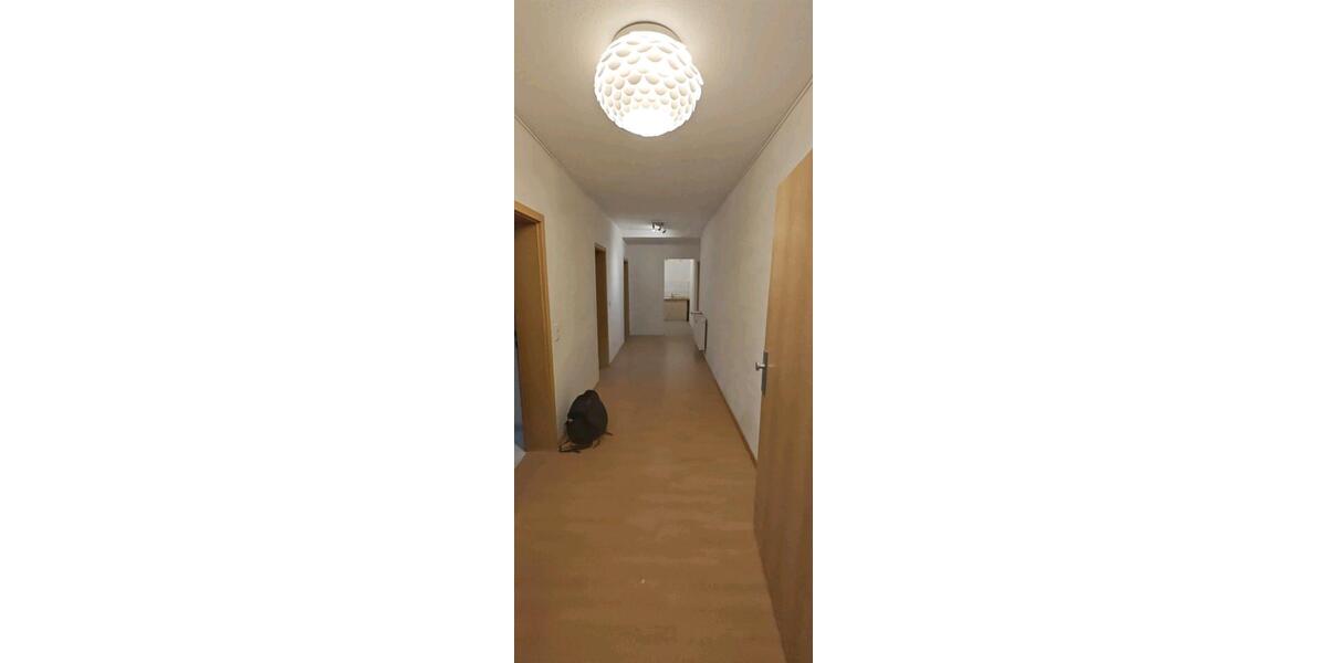 Etagenwohnung Stuttgart Stuttgart-Süd - 20 Zimmer, 80 m&sup2;, 580&euro; | Angebot:26663431