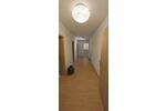 Etagenwohnung Stuttgart Stuttgart-Süd - 20 Zimmer, 80 m&sup2;, 580&euro; | Angebot:26663431