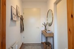 Skandinavischer Charme zum Wohlfühlen - Dachgeschoßwohnung Vaihingen Kleinglattbach | Angebot:26727670