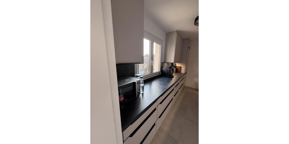 Etagenwohnung Wernau (Neckar) - 3 Zimmer, 73 m&sup2;, 900&euro; | Angebot:26026663