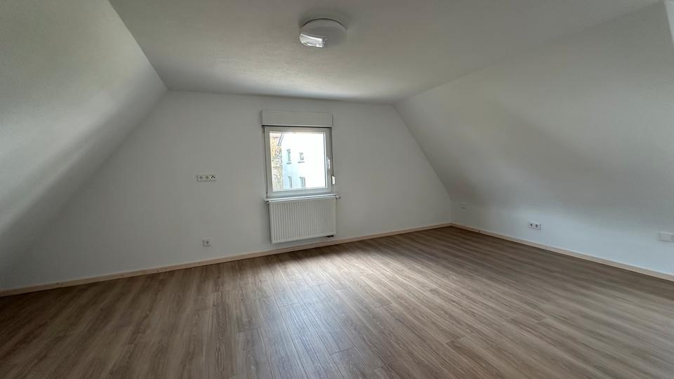 Etagenwohnung Remshalden - 4.5 Zimmer, 90 m&sup2;, 399.000&euro; | Angebot:25993328