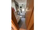 Etagenwohnung Waiblingen Beinstein - 3 Zimmer, 60 m&sup2;, 950&euro; | Angebot:26516795