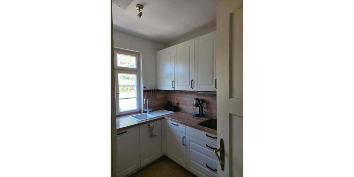 Einfamilienhaus Göppingen - 4 Zimmer, 98 m&sup2;, 475.000&euro; | Angebot:26531890